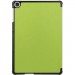 BeCover Чохол до планшета BeCover Smart Case Huawei MatePad T10s / T10s (2nd Gen) Green (705401)