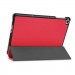 BeCover Чохол до планшета BeCover Smart Case Huawei MatePad T10s / T10s (2nd Gen) Red (705404)