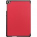 BeCover Чохол до планшета BeCover Smart Case Huawei MatePad T10s / T10s (2nd Gen) Red (705404)