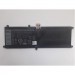 Dell Акумулятор до ноутбука Dell Latitude 11-5175 VHR5P, 35Wh (4375mAh), 2cell, 7.6V, Li-ion (A47462)