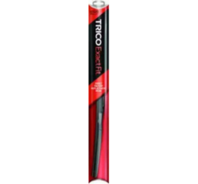 TRICO Щітка склоочисника TRICO ExactFit  280мм (EF280)