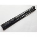 AlSoft Акумулятор до ноутбука HP Pavilion 15-AB HSTNN-DB6T, 2600mAh (38Wh), 4cell, 14.8V, AlSoft (A47523)
