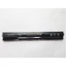 AlSoft Акумулятор до ноутбука HP Pavilion 15-AB HSTNN-DB6T, 2600mAh (38Wh), 4cell, 14.8V, AlSoft (A47523)