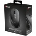 Trust Мишка Trust Ozaa Rechargeable Black (23812)