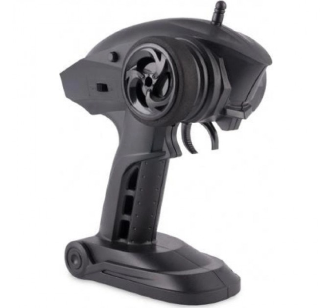 Overmax Радіокерована іграшка Overmax X-Rally 2.0 (OV-X-RALLY 2.0)