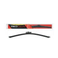 TRICO Щітка склоочисника TRICO ExactFit Rear 300мм (EX307)