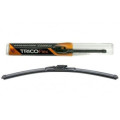 TRICO Щітка склоочисника TRICO Flex 430мм (FX430)
