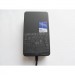Microsoft Блок живлення до планшета Microsoft model 1800, 15В, 2.58А (44W), роз'єм Special + USB (A40271)