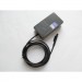 Microsoft Блок живлення до планшета Microsoft model 1800, 15В, 2.58А (44W), роз'єм Special + USB (A40271)