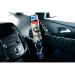 K2 Автополіроль K2 POLO COCKPIT 750ml нове авто (K407FA1)