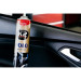 K2 Автополіроль K2 POLO COCKPIT 750ml нове авто (K407FA1)