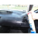 K2 Автополіроль K2 POLO COCKPIT 750ml нове авто (K407FA1)