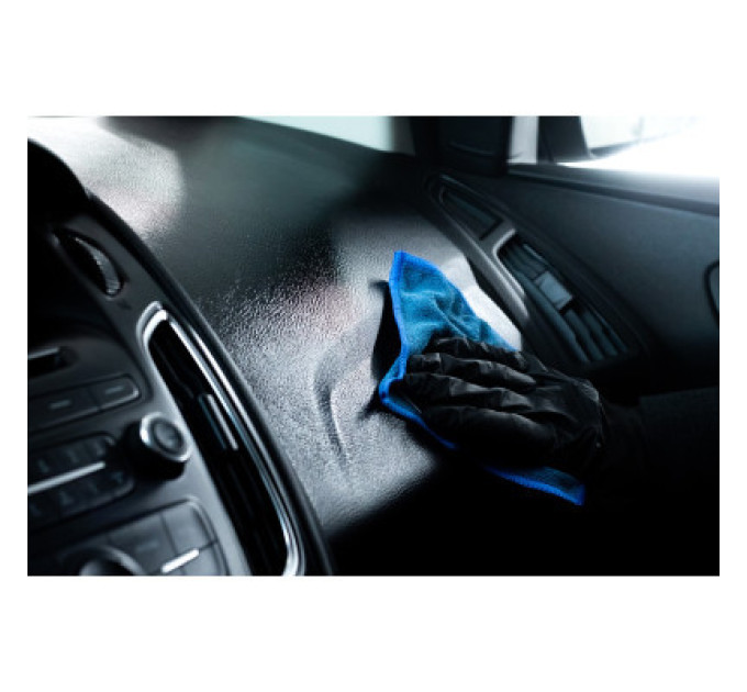 K2 Автополіроль K2 POLO COCKPIT 750ml нове авто (K407FA1)