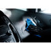 K2 Автополіроль K2 POLO COCKPIT 750ml нове авто (K407FA1)