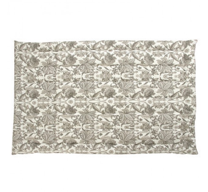 Руно Ковдра Руно вовняна Comfort+ Luxury зима 140х205 (321.02ШК+У_Luxury)