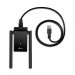 TP-Link Беспроводной адаптер TP-Link Archer T4U Plus (AC1300, MU-MIMO, USB3.0, 2 х внешние антенны 5dBi)