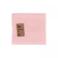 Ardesto Рушник Ardesto махровий Benefit 100% бавовна рожевий 70х140 см (ART2470SC)