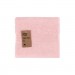 Ardesto Рушник Ardesto махровий Benefit 100% бавовна рожевий 70х140 см (ART2470SC)