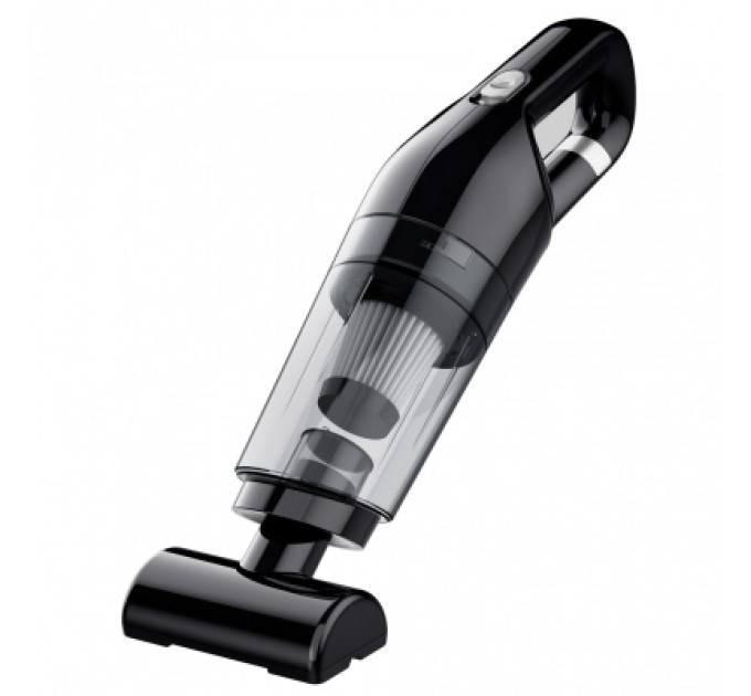 Aspiring Пилосос Aspiring Dust 4 Battery, 6 kPa