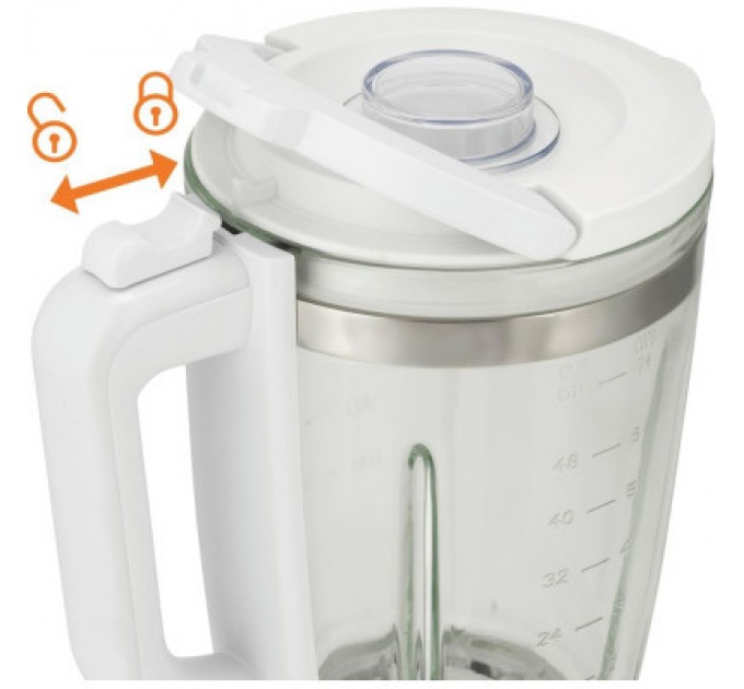 Gorenje Блендер Gorenje B1400E