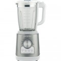 Gorenje Блендер Gorenje B1400E