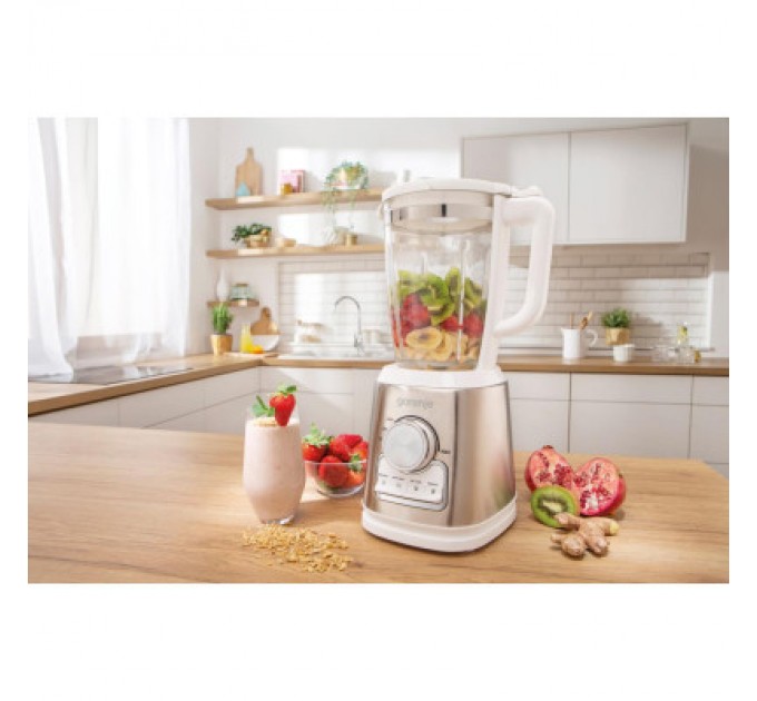 Gorenje Блендер Gorenje B1400E