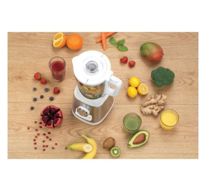 Gorenje Блендер Gorenje B1400E