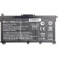 PowerPlant Акумулятор до ноутбука HP 250 G7 (HT03XL, HSTNN-LB8M) 11.4V 41Wh PowerPlant (NB461486)