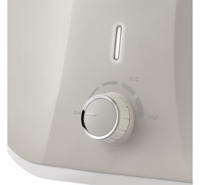 Electrolux Бойлер Electrolux EWH 15 Q-bic O