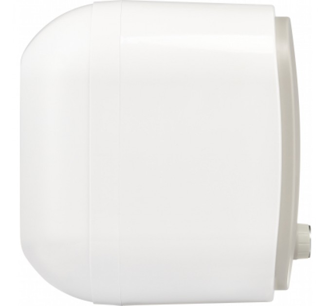 Electrolux Бойлер Electrolux EWH 15 Q-bic O