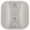 Electrolux Бойлер Electrolux EWH 15 Q-bic O