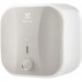 Electrolux Бойлер Electrolux EWH 15 Q-bic U