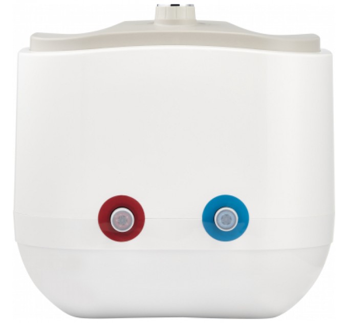 Electrolux Бойлер Electrolux EWH 15 Q-bic U