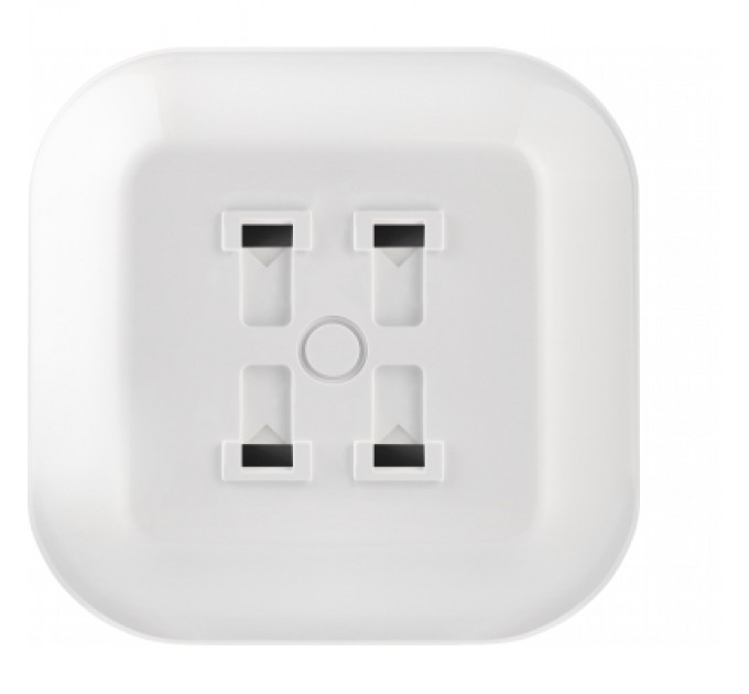 Electrolux Бойлер Electrolux EWH 15 Q-bic U