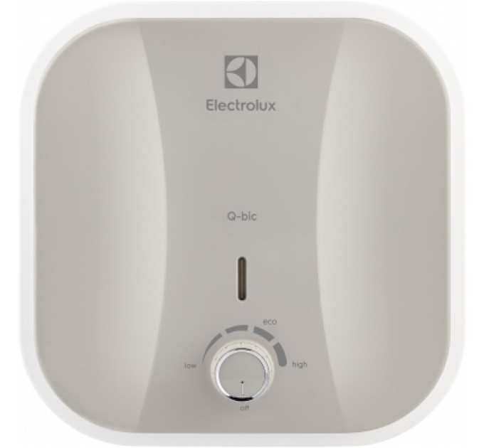 Electrolux Бойлер Electrolux EWH 15 Q-bic U