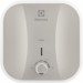 Electrolux Бойлер Electrolux EWH 15 Q-bic U