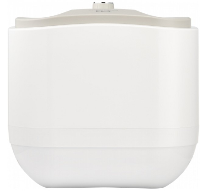 Electrolux Бойлер Electrolux EWH 15 Q-bic U