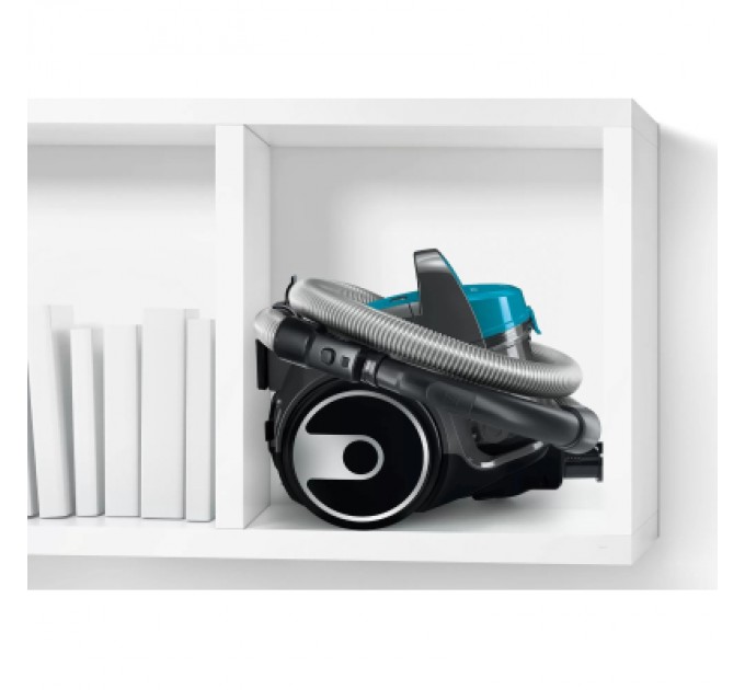 Bosch Пилосос Bosch BGS05X240