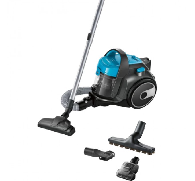 Bosch Пилосос Bosch BGS05X240