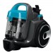 Bosch Пилосос Bosch BGS05X240