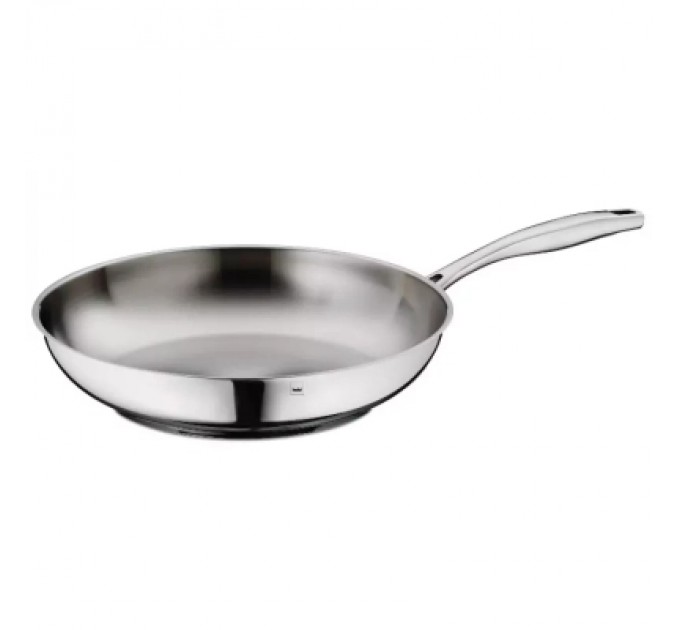 Kela Сковорода Kela Flavoria 28 см (10189)