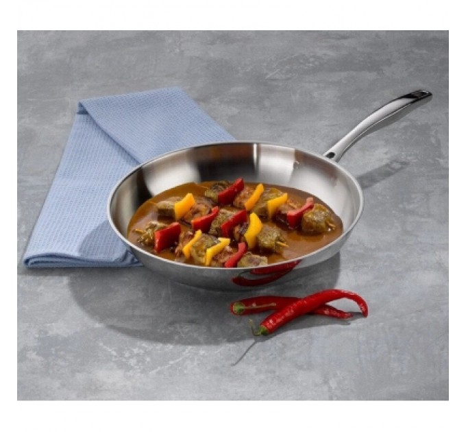 Kela Сковорода Kela Flavoria 28 см (10189)