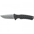 Boker Ніж Boker Plus Strike Damascus (01BO507DAM)