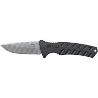Ніж Boker Plus Strike Damascus (01BO507DAM)