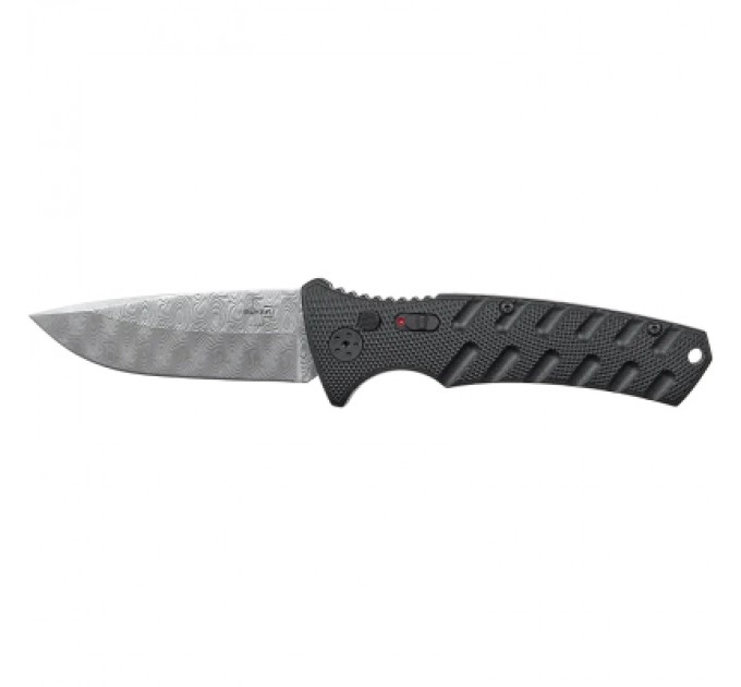 Boker Ніж Boker Plus Strike Damascus (01BO507DAM)