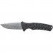 Boker Ніж Boker Plus Strike Damascus (01BO507DAM)