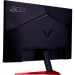 Монітор Acer VG270S3bmiipx (UM.HV0EE.302)