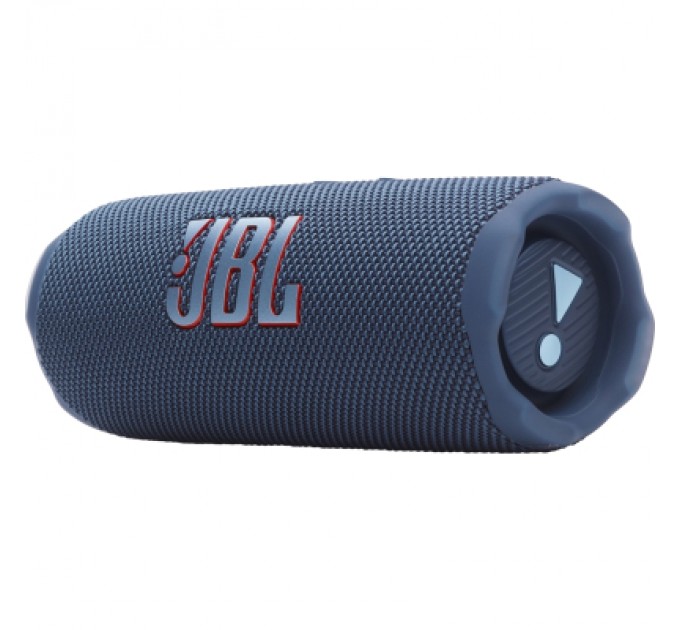 JBL Акустична система JBL Flip 7 Blue (JBLFLIP7BLU)