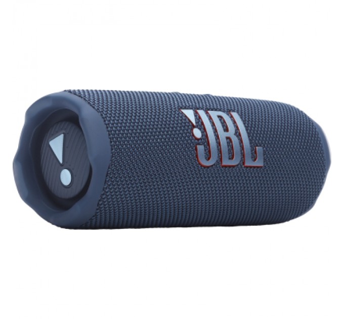 JBL Акустична система JBL Flip 7 Blue (JBLFLIP7BLU)