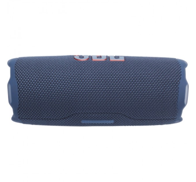 JBL Акустична система JBL Flip 7 Blue (JBLFLIP7BLU)